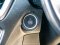 Isuzu dmax 4door Hi 1.9ZP MT สีส้ม ปี2019