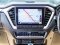 Isuzu dmax 4door Hi 1.9ZP MT สีส้ม ปี2019