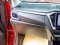 Isuzu dmax 4door Hi 1.9ZP MT สีส้ม ปี2019