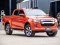 Isuzu dmax 4door Hi 1.9ZP MT สีส้ม ปี2019