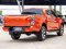 Isuzu dmax 4door Hi 1.9ZP MT สีส้ม ปี2019