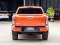 Isuzu dmax 4door Hi 1.9ZP MT สีส้ม ปี2019