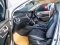 Isuzu dmax 4door Hi 1.9 ZP A/T  ปี2019