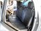 Isuzu dmax 4door Hi 1.9 ZP A/T  ปี2019