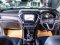 Isuzu dmax 4door Hi 1.9 ZP A/T  ปี2019