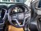 Isuzu dmax 4door Hi 1.9 ZP A/T  ปี2019