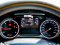 Isuzu dmax 4door Hi 1.9 ZP A/T  ปี2019