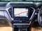 Isuzu dmax 4door Hi 1.9 ZP A/T  ปี2019