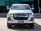 Isuzu dmax 4door Hi 1.9 ZP A/T  ปี2019