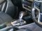 Isuzu dmax 4door Hi 1.9 ZP A/T  ปี2019