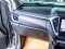 Isuzu dmax 4door Hi 1.9 ZP A/T  ปี2019