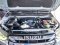 Isuzu dmax 4door Hi 1.9 ZP A/T  ปี2019