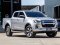 Isuzu dmax 4door Hi 1.9 ZP A/T  ปี2019