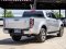 Isuzu dmax 4door Hi 1.9 ZP A/T  ปี2019