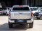 Isuzu dmax 4door Hi 1.9 ZP A/T  ปี2019