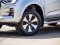 Isuzu dmax 4door Hi 1.9 ZP A/T  ปี2019