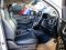 Isuzu dmax 4door Hi 1.9 ZP A/T  ปี2019
