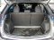Toyota Yaris 1.2E AT สีเทา ปี2018