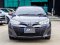 Toyota Yaris 1.2E AT สีเทา ปี2018