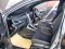 Toyota Yaris 1.2E AT สีเทา ปี2018