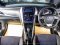 Toyota Yaris 1.2E AT สีเทา ปี2018