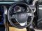 Toyota Yaris 1.2E AT สีเทา ปี2018