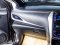Toyota Yaris 1.2E AT สีเทา ปี2018