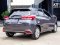 Toyota Yaris 1.2E AT สีเทา ปี2018