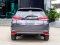 Toyota Yaris 1.2E AT สีเทา ปี2018
