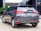 Toyota Yaris 1.2E AT สีเทา ปี2018