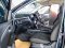 Isuzu D-Max 4-Door Hi-Lander 1.9L DA  A/T ปี 2023