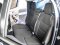 Isuzu D-Max 4-Door Hi-Lander 1.9L DA  A/T ปี 2023