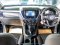 Isuzu D-Max 4-Door Hi-Lander 1.9L DA  A/T ปี 2023
