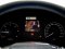 Isuzu D-Max 4-Door Hi-Lander 1.9L DA  A/T ปี 2023