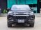 Isuzu D-Max 4-Door Hi-Lander 1.9L DA  A/T ปี 2023