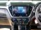 Isuzu D-Max 4-Door Hi-Lander 1.9L DA  A/T ปี 2023