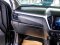 Isuzu D-Max 4-Door Hi-Lander 1.9L DA  A/T ปี 2023