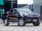 Isuzu D-Max 4-Door Hi-Lander 1.9L DA  A/T ปี 2023