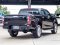 Isuzu D-Max 4-Door Hi-Lander 1.9L DA  A/T ปี 2023