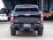 Isuzu D-Max 4-Door Hi-Lander 1.9L DA  A/T ปี 2023