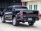 Isuzu D-Max 4-Door Hi-Lander 1.9L DA  A/T ปี 2023