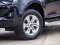 Isuzu D-Max 4-Door Hi-Lander 1.9L DA  A/T ปี 2023