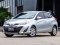 TOYOTA YARIS 1.2E A/T ปี 2018