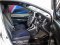 TOYOTA YARIS 1.2E A/T ปี 2018
