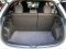 TOYOTA YARIS 1.2E A/T ปี 2018