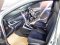 TOYOTA YARIS 1.2E A/T ปี 2018