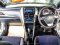TOYOTA YARIS 1.2E A/T ปี 2018