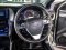 TOYOTA YARIS 1.2E A/T ปี 2018