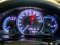 TOYOTA YARIS 1.2E A/T ปี 2018
