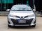 TOYOTA YARIS 1.2E A/T ปี 2018